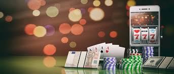 Вход на зеркало Casino BOOI
